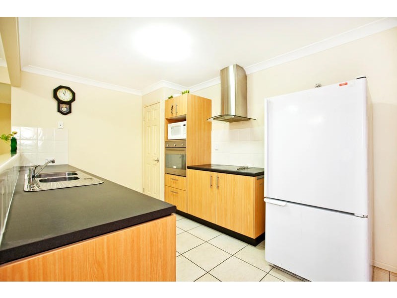 125 Dixon St, Sunnybank QLD 4109