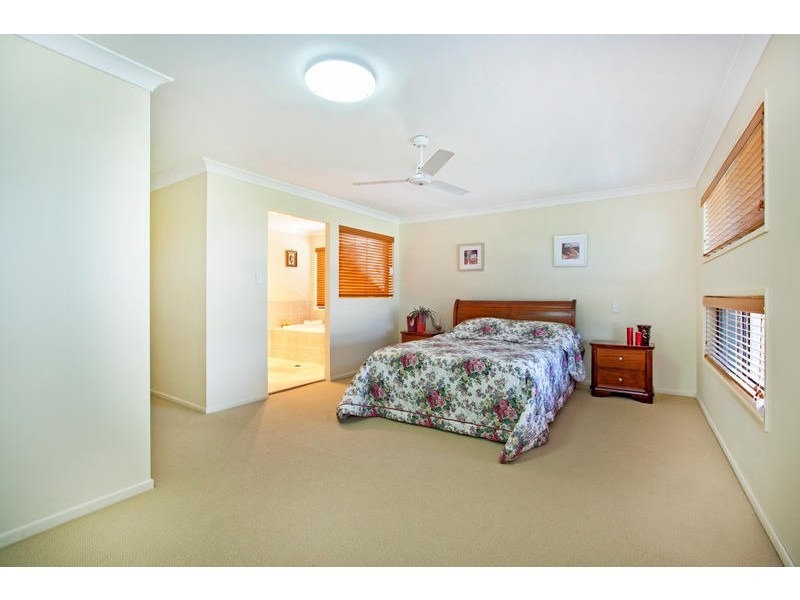 125 Dixon St, Sunnybank QLD 4109