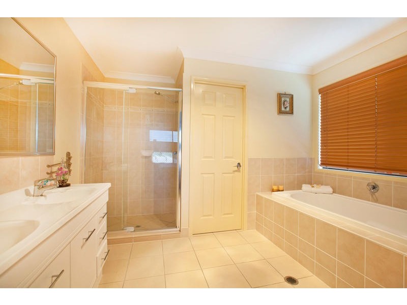 125 Dixon St, Sunnybank QLD 4109