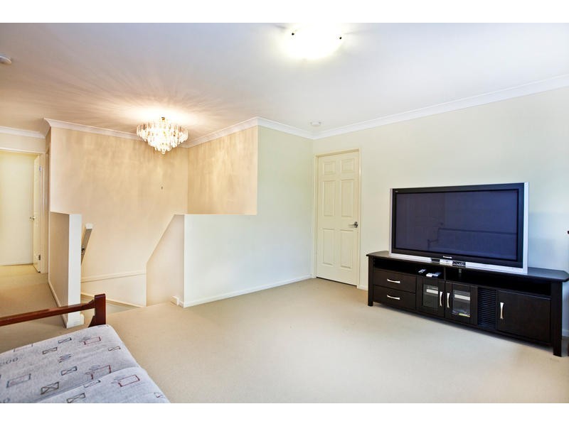 125 Dixon St, Sunnybank QLD 4109