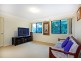 125 Dixon St, Sunnybank QLD 4109