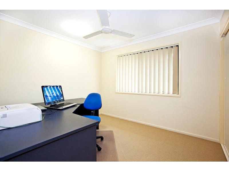 125 Dixon St, Sunnybank QLD 4109