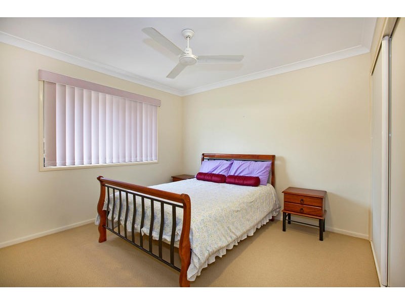 125 Dixon St, Sunnybank QLD 4109