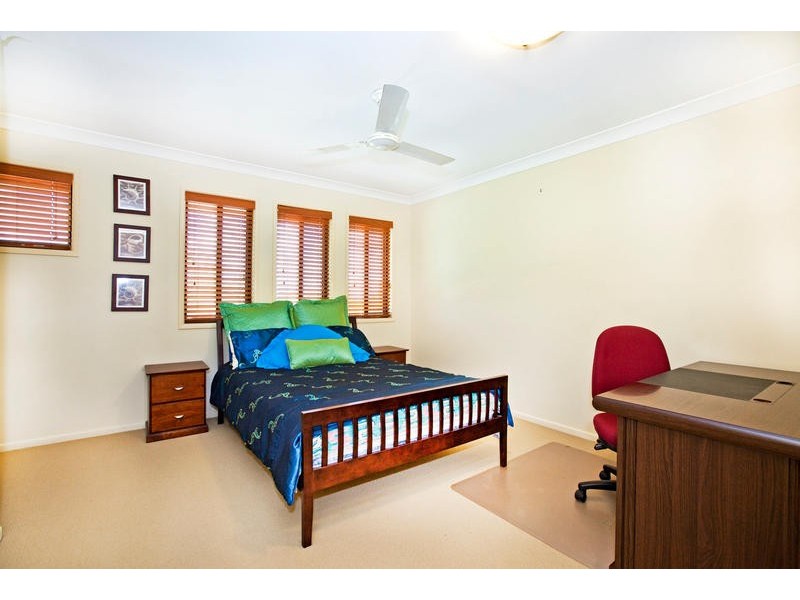 125 Dixon St, Sunnybank QLD 4109