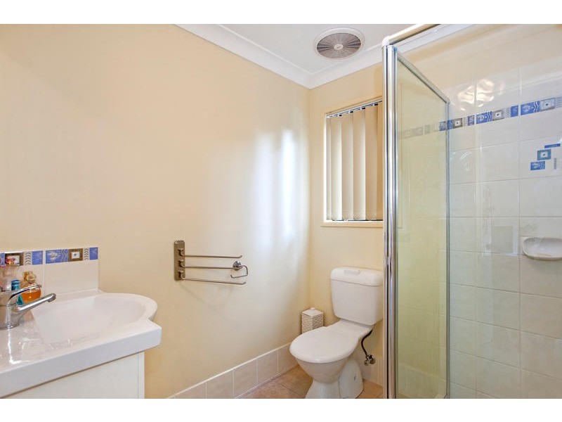 125 Dixon St, Sunnybank QLD 4109