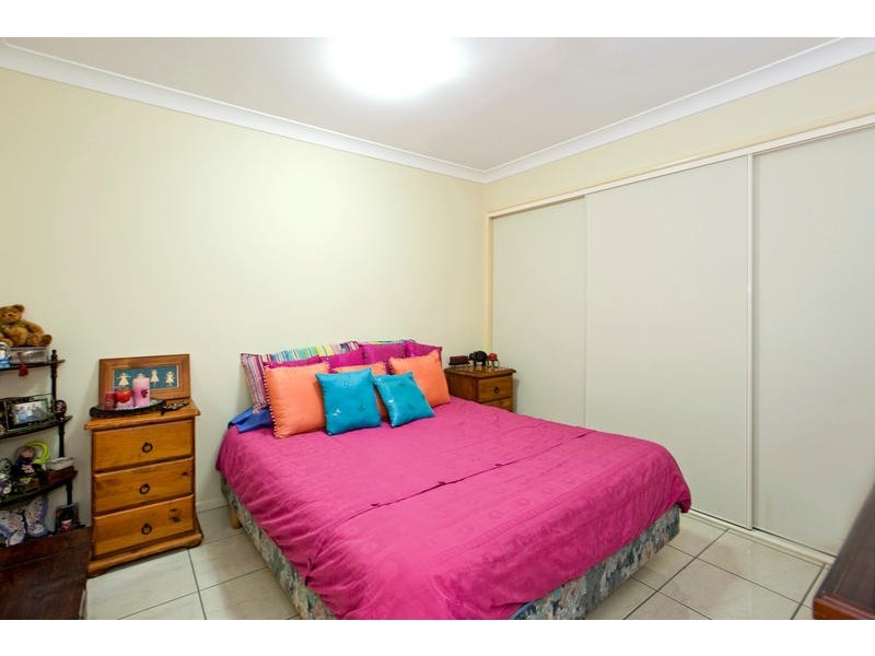 125 Dixon St, Sunnybank QLD 4109