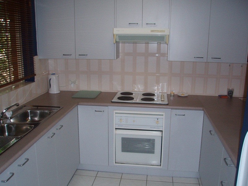 52 Hall St, Northgate QLD 4013