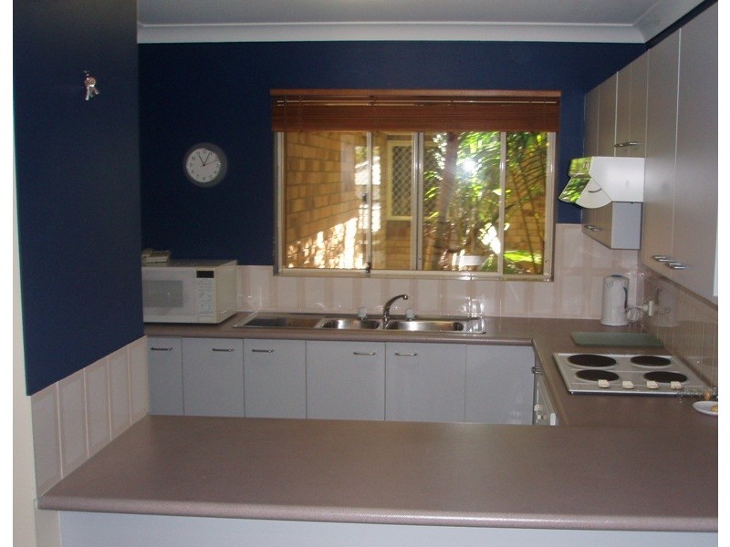 52 Hall St, Northgate QLD 4013