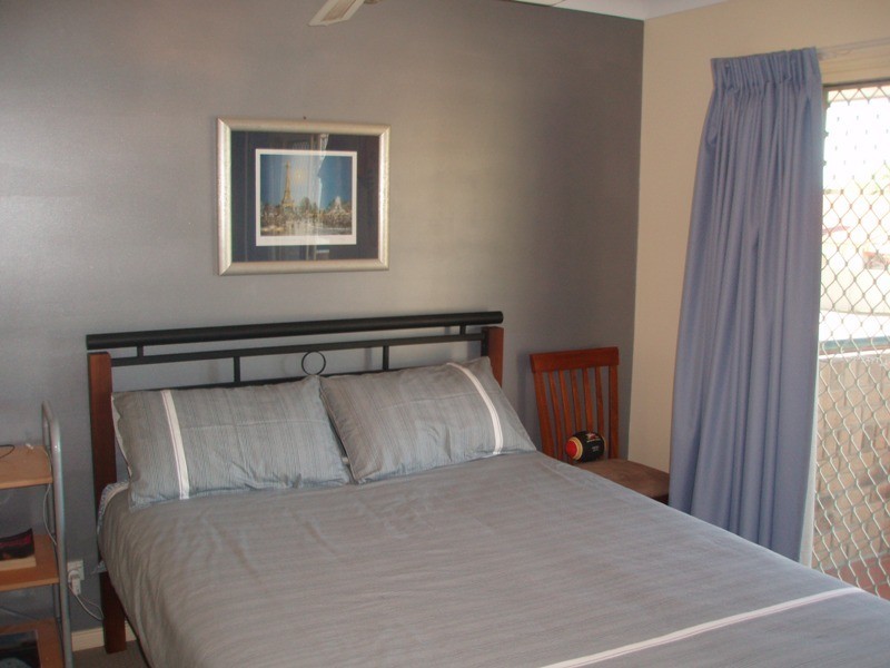 52 Hall St, Northgate QLD 4013