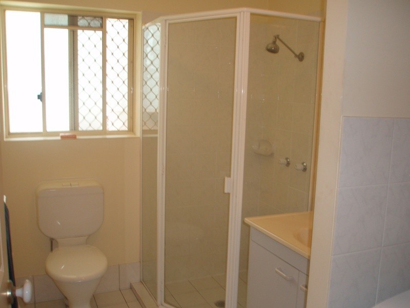 52 Hall St, Northgate QLD 4013