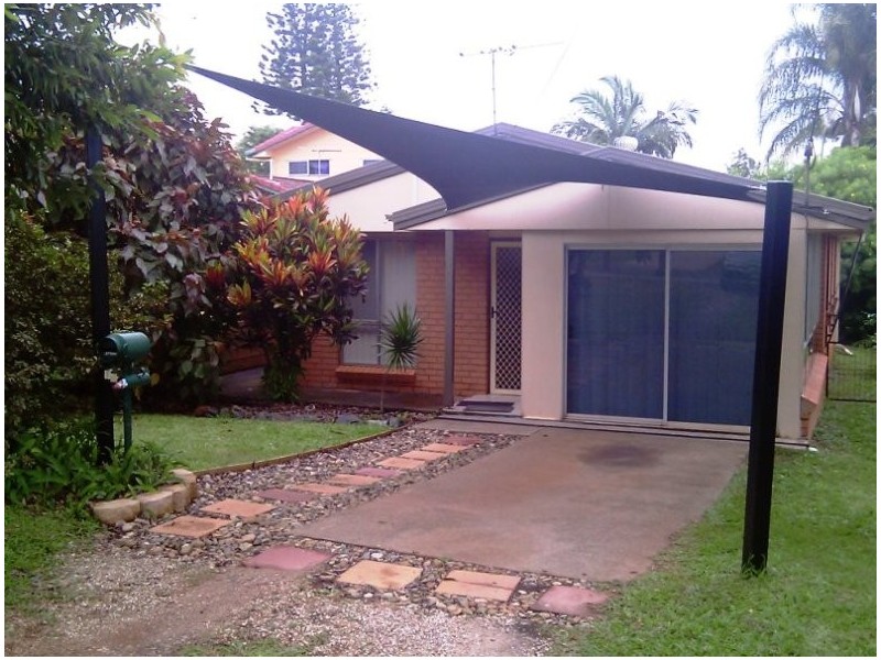 146 Bainbridge Street, Ormiston QLD 4160