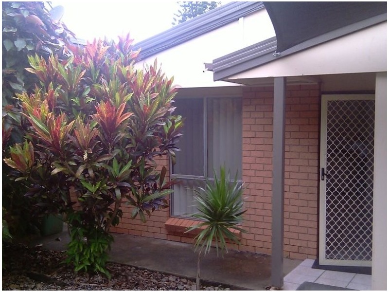 146 Bainbridge Street, Ormiston QLD 4160