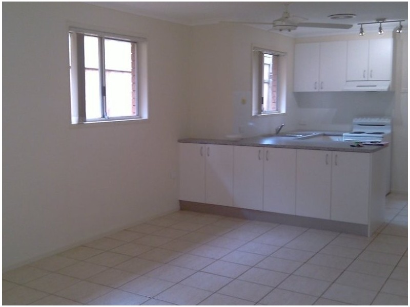 146 Bainbridge Street, Ormiston QLD 4160