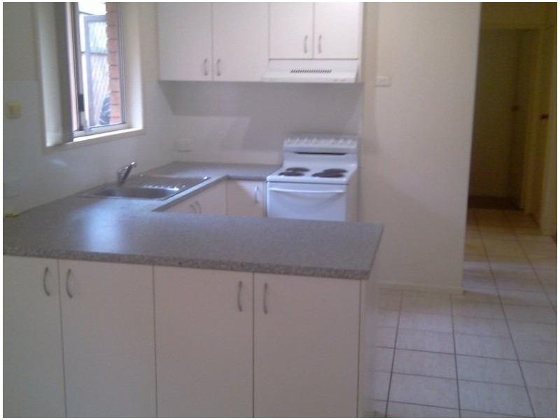 146 Bainbridge Street, Ormiston QLD 4160