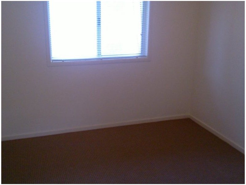 146 Bainbridge Street, Ormiston QLD 4160