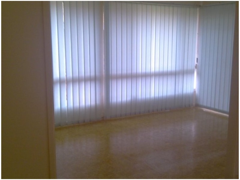 146 Bainbridge Street, Ormiston QLD 4160