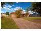19 Sirett, Runcorn QLD 4113