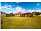 19 Sirett, Runcorn QLD 4113