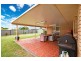 19 Sirett, Runcorn QLD 4113