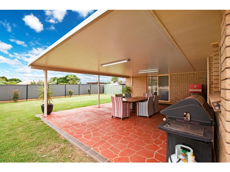 19 Sirett, Runcorn QLD 4113