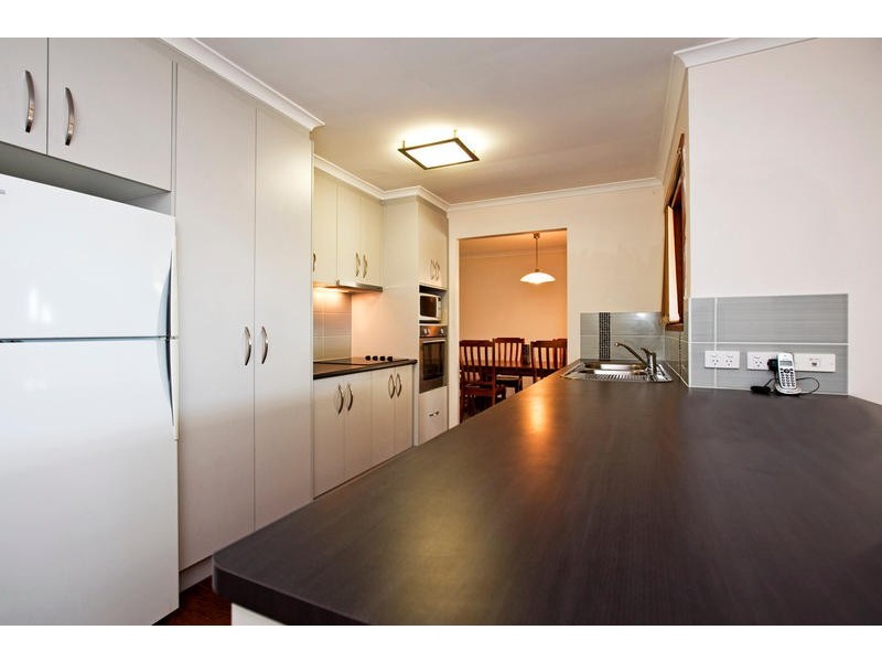 19 Sirett, Runcorn QLD 4113