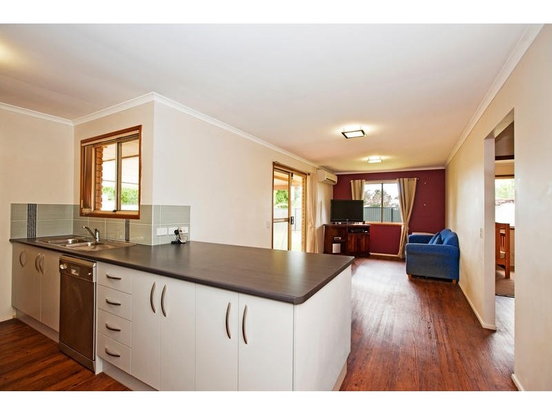 19 Sirett, Runcorn QLD 4113