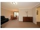 19 Sirett, Runcorn QLD 4113