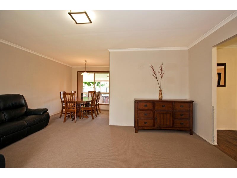 19 Sirett, Runcorn QLD 4113