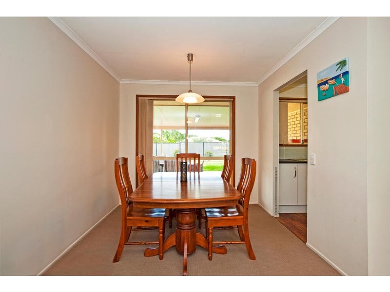 19 Sirett, Runcorn QLD 4113