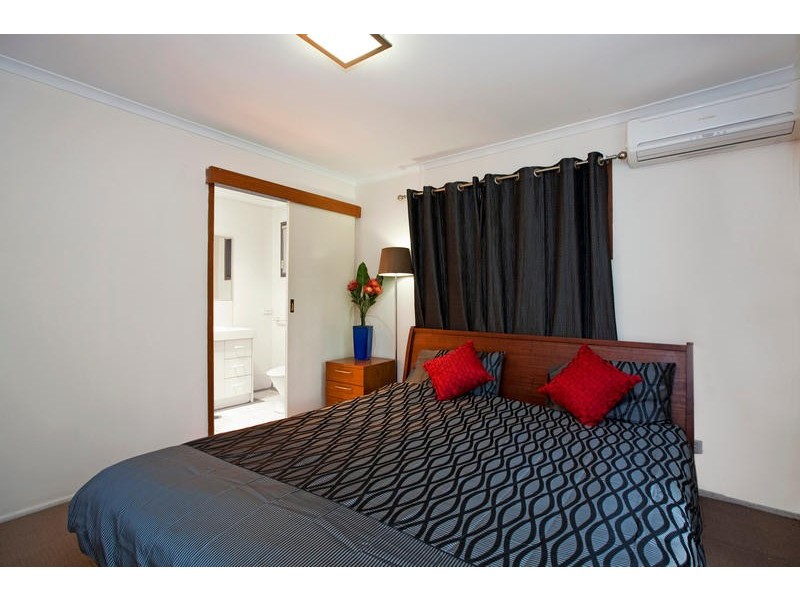 19 Sirett, Runcorn QLD 4113