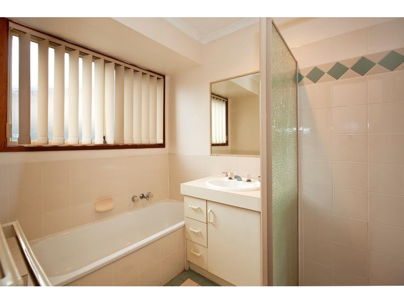 19 Sirett, Runcorn QLD 4113