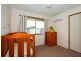 19 Sirett, Runcorn QLD 4113