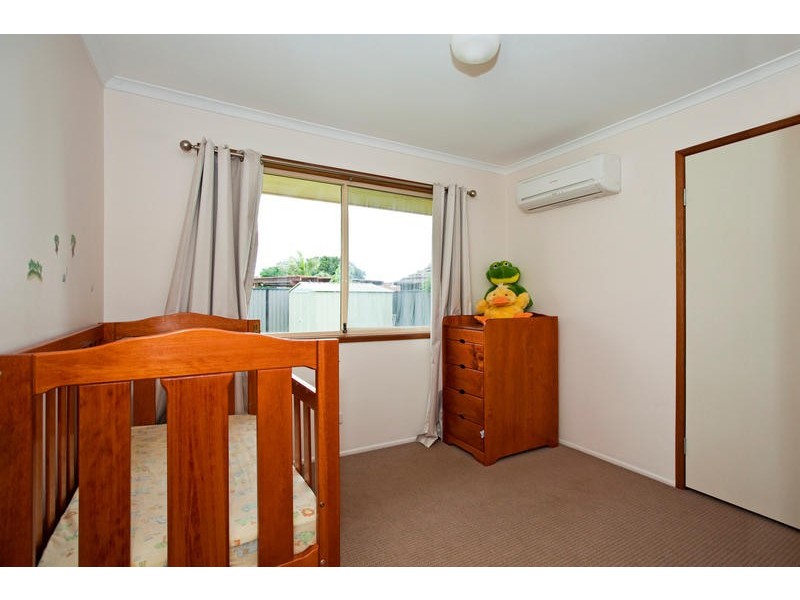 19 Sirett, Runcorn QLD 4113