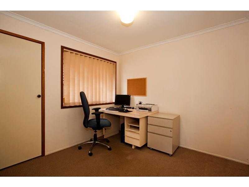 19 Sirett, Runcorn QLD 4113