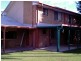 18 Verdelho St, Eight Mile Plains QLD 4113