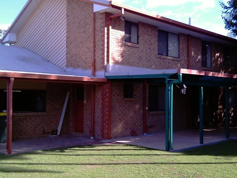 18 Verdelho St, Eight Mile Plains QLD 4113