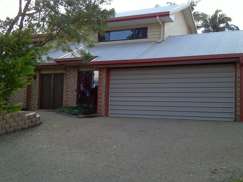 18 Verdelho St, Eight Mile Plains QLD 4113