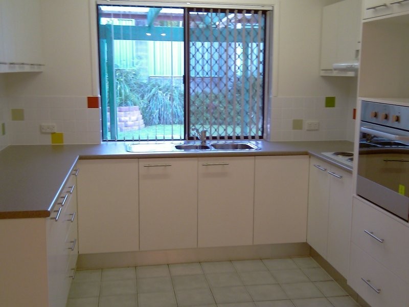 18 Verdelho St, Eight Mile Plains QLD 4113