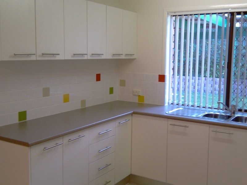 18 Verdelho St, Eight Mile Plains QLD 4113