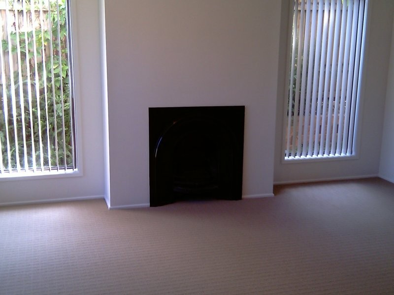 18 Verdelho St, Eight Mile Plains QLD 4113