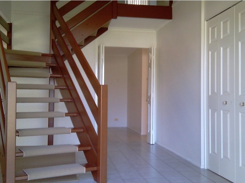 18 Verdelho St, Eight Mile Plains QLD 4113