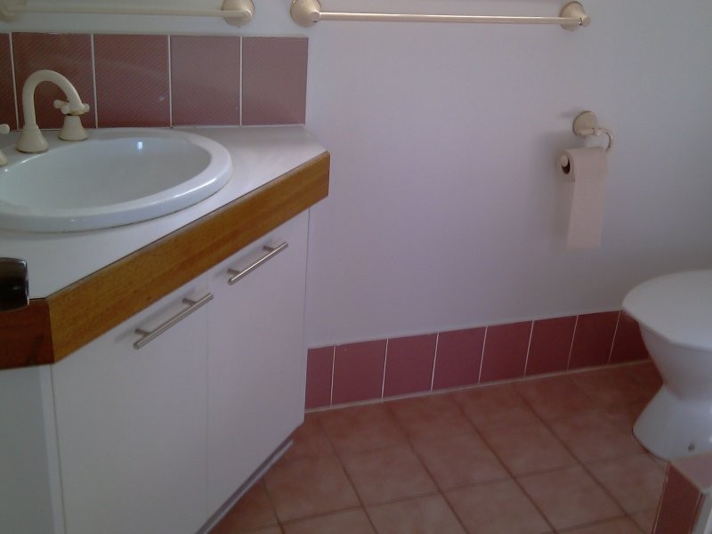 18 Verdelho St, Eight Mile Plains QLD 4113