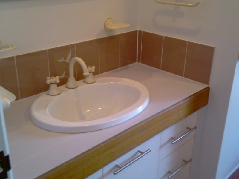 18 Verdelho St, Eight Mile Plains QLD 4113