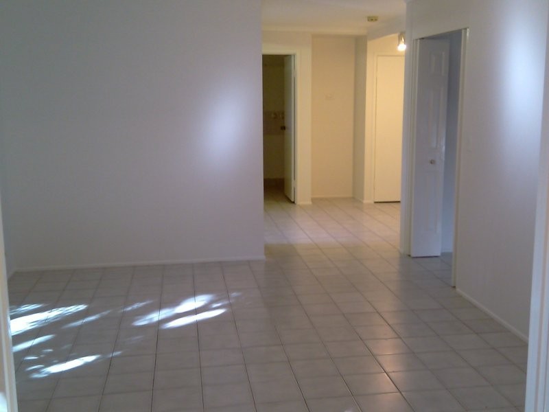 18 Verdelho St, Eight Mile Plains QLD 4113