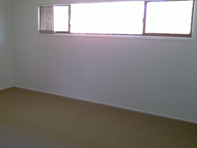 18 Verdelho St, Eight Mile Plains QLD 4113