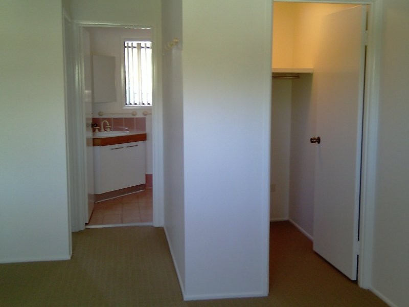 18 Verdelho St, Eight Mile Plains QLD 4113