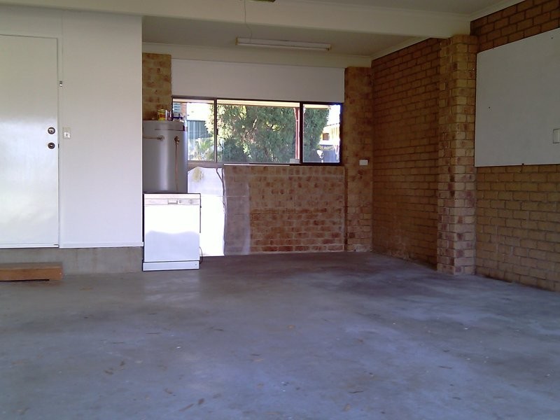 18 Verdelho St, Eight Mile Plains QLD 4113