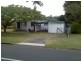 3 Dixon St, Sunnybank QLD 4109