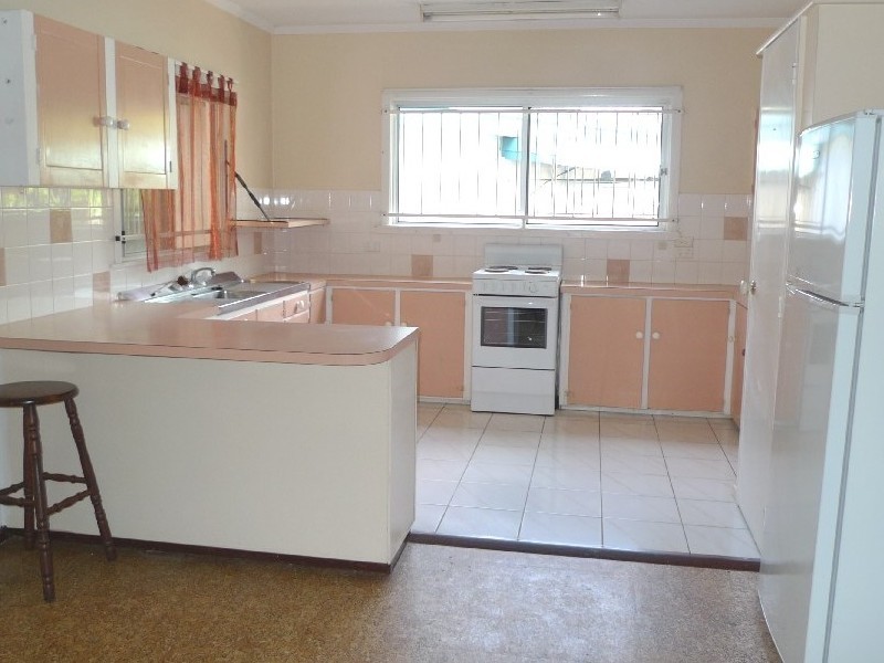 3 Dixon St, Sunnybank QLD 4109