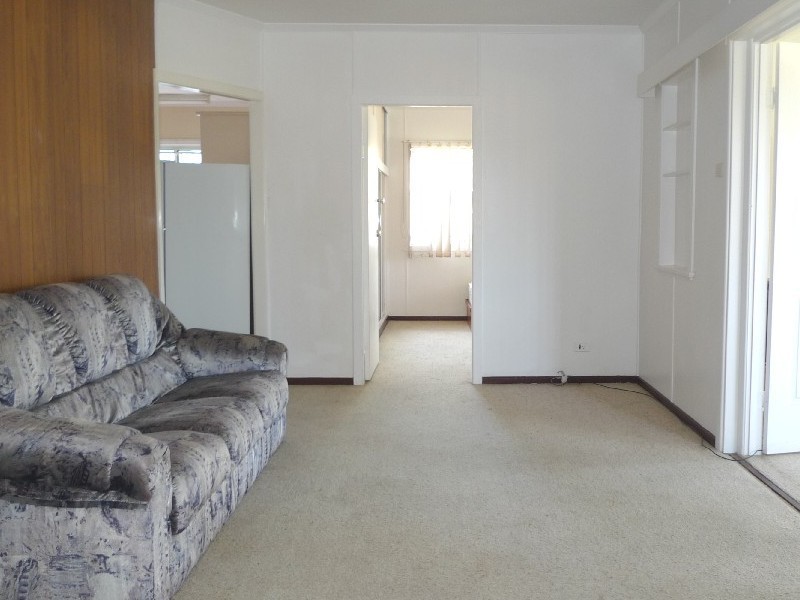 3 Dixon St, Sunnybank QLD 4109